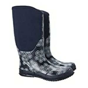 Mountain Warehouse Brook Womens Wellie